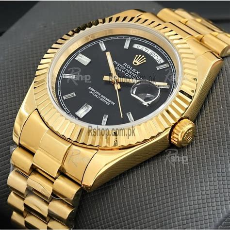 first rolex watch price.